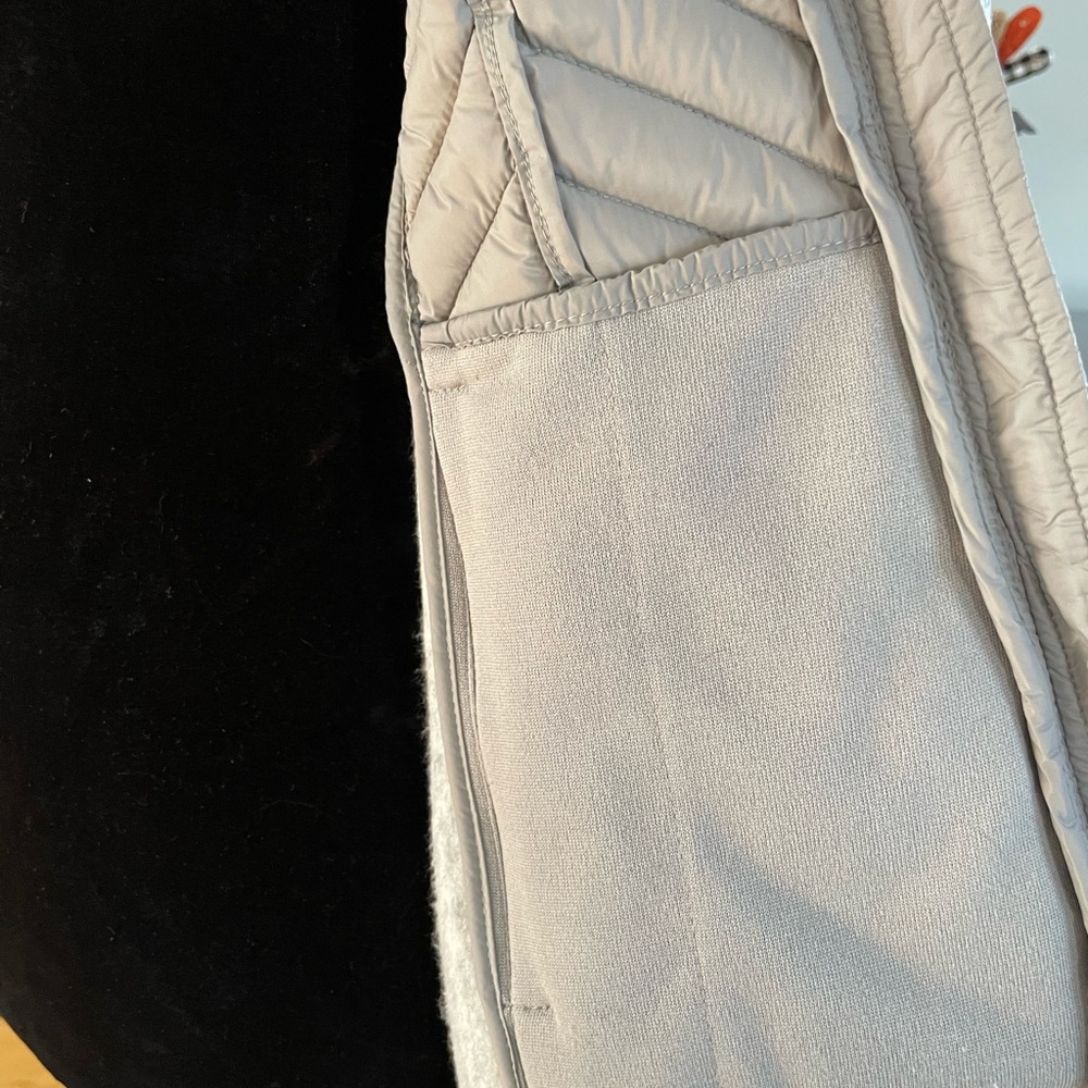 Perfect Fall Jacket - Picture 3 of 8
